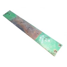 Used Left Hand Frame Rail Fits John Deere 2940 2950 3040 3140 L36398 L65045