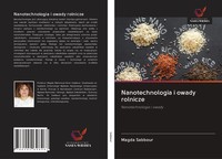 Magda Sabbour | Nanotechnologia I Owady Rolnicze | Taschenbuch | Polnisch (2020)