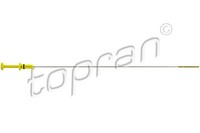 ÖLpeilstab FÜR CitroËN, Peugeot - Topran 723 497