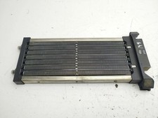 Radiateur Audi S6