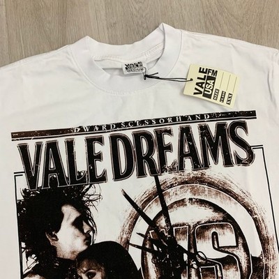 Vale Forever Valley Dreams All Sizes | eBay