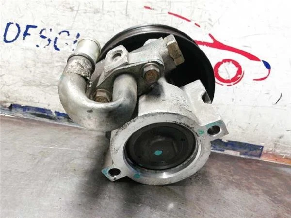 Bomba Servodireccion Daewoo kalos 14 83 cv - Imagen 3 de 4
