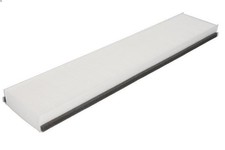 Filtre d'habitacle Ford COUGAR