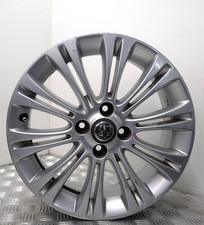 VAUXHALL CORSA MK3 16