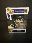 FUNKO POP ! YUNO 1101 BLACK CLOVER POP ANIMATION U01