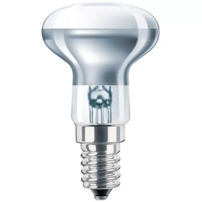 Philips Incandescent Reflector Lampe Birne Glühlampe 871150003505978