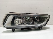 6R0941061B NEBELSCHEINWERFER LINKS / 2335069 FÜR VOLKSWAGEN POLO V 6R1, 6C1 1.