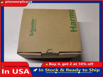 XPSUS12AP SCHNEIDER ELECTRIC SAFETY MODULE, HARMONY SAFETY AUTOMATION