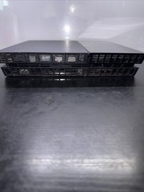 ●Read First●Sony PlayStation 4 500 GB 11.00 FW