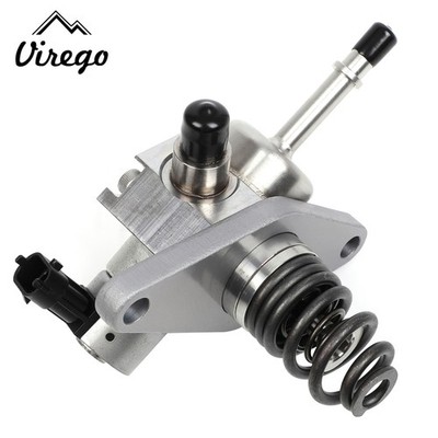 Direct Injection High Pressure Fuel Pump For 2014-2020 Chevy Gmc Gm 12711662 NEW