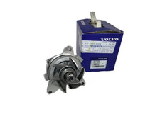 Pompe à eau Volvo C30