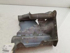 Support moteur Nissan Pulsar