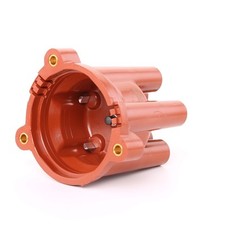 BorgWarner (BERU) VK440 Zündverteiler Vertei...