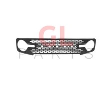 FÜR FORD BRONCO 2021- KÜHLERGRILL M2DZ8200EAPTM Neu