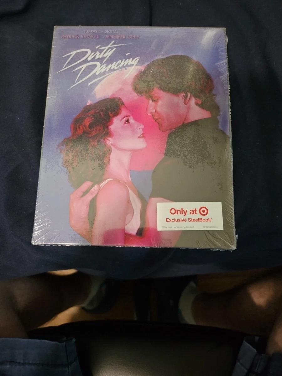 その他 Dance [Blu-ray] qqffhab 81iIA0srbYL._AC_UF350,