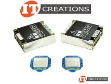 HP 2-CPU KIT INTEL XEON E5-4640 8 CORE 8C FOR HP PROLIANT BL660C G8 679100-L21