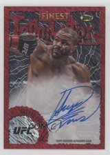2024 Topps Finest UFC Checklist Guide in-content 27