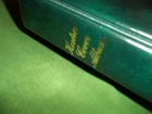 86  GUERNSEY FIRST DAY COVERS  IN  A GREEN  KESTREL ALBUM