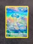 Carte Pokémon Lokhlass GG05/GG70 AR Full Art Zénith Suprême EB12.5 NEUF