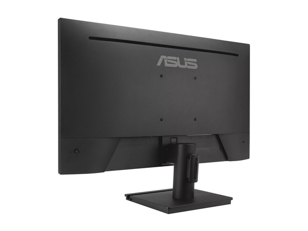Asus VA259HGA Eyecare, Gaming-Monitor 62.2 Cm (24.5 Zoll), Schwarz, Fullhd, Ips,-image