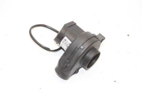 BMW Z4 Roadster E89 Control Unit Fan 1438062 3.00 Petrol 190kw 2009 31612298