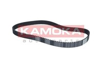Kamoka Zahnriemen U.A. FüR CitroËN, Ds, Fiat, Ford, Ford Usa, Opel, Peugeot