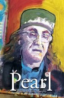 Tom Murphy | Pearl | Taschenbuch | Englisch (2020) | Kartoniert / Broschiert