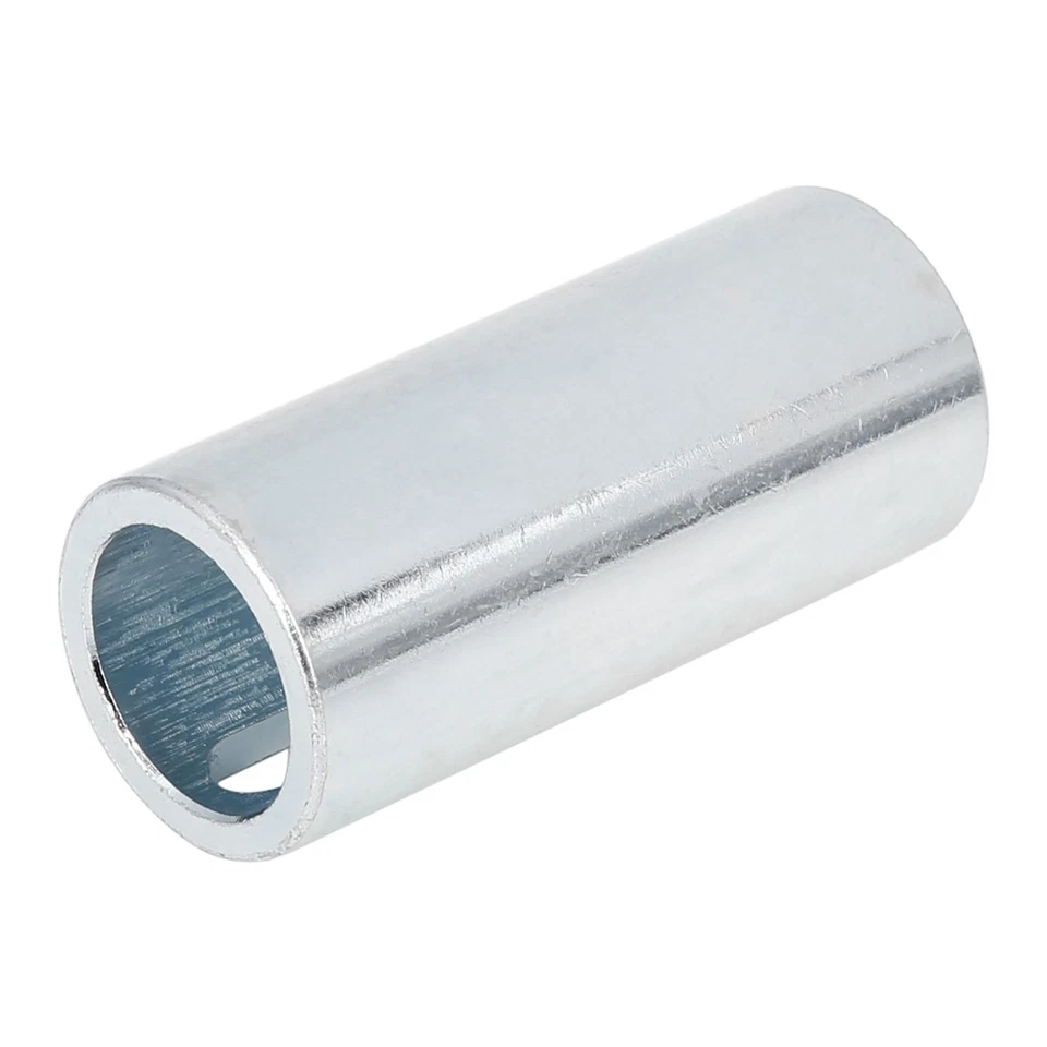 Motorwellen Hülsenadapter Schrittschlüssel Kit 3/4 "bis 1" Ersatz - Bild 4 von 4