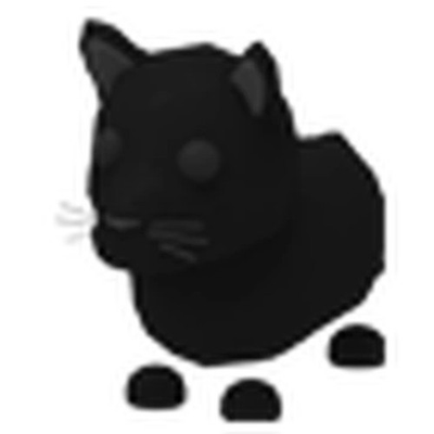 #ad #ad Black Panther Adopt Right Now $4.00