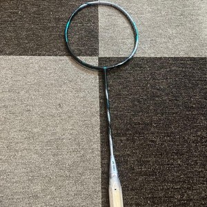 Astrox 88d Pro | eBay