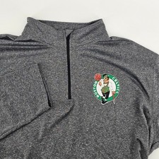 Boston Celtics Collecting and Fan Guide 36
