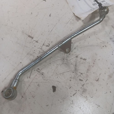 #ad Outback Legacy Oil Line 2025 2024 2023 2022 2021 2020 OEM $25.36