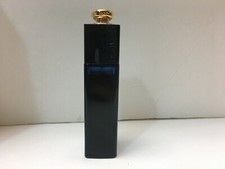 dior addict 20 ml