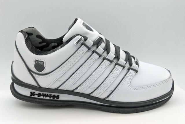 mens size 7 trainers sale