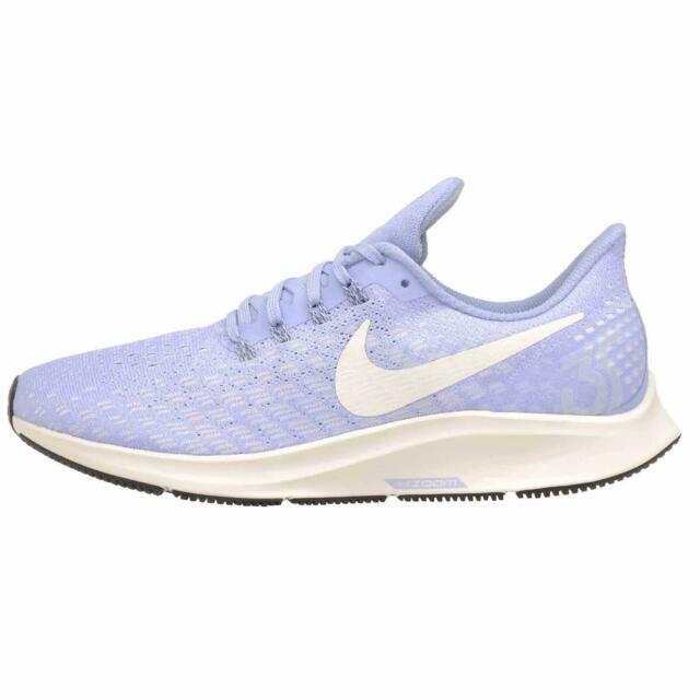pegasus 35 ebay
