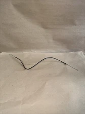 Stihl FS38 String Trimmer Throttle Cable Assembly OEM