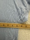 Picture 5 of 6