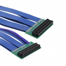 SAMTEC HDR-169473-01