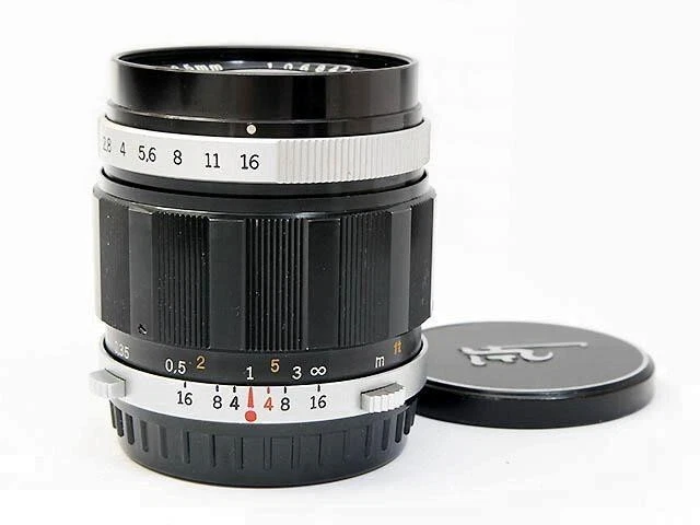 Olympus G.Zuiko Auto-W 25mm F2.8 ケース・箱付き Olympus G.Zuiko Auto-W 25mm F2.8 ケース・箱付き Olympus G.Zuiko