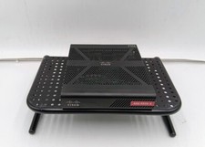 CISCO ASA5506 SECURITY Firewall ASA 5506-X