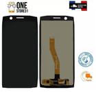 Original Écran tactile LCD Pour Crosscall action X5 /action X-5