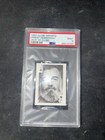 Importación Global 1969 #J Ernest Hemingway PGC 9 clasificación
