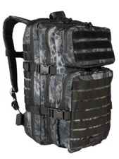 Red Rock Outdoor Gear - Assault Pack