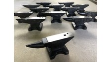 9kg Anvil New Suit Restoration Body Work Holden FX FJ FC FE FB EK EH EJ Rust