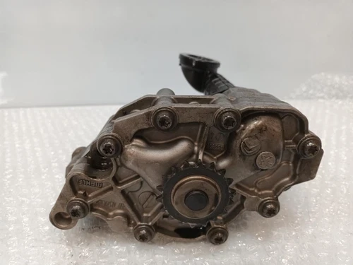 9807727980A Pompa Olio per FORD KUGA (CBS) Titanium 2015 2892437 - Zdjęcie 4 z 10