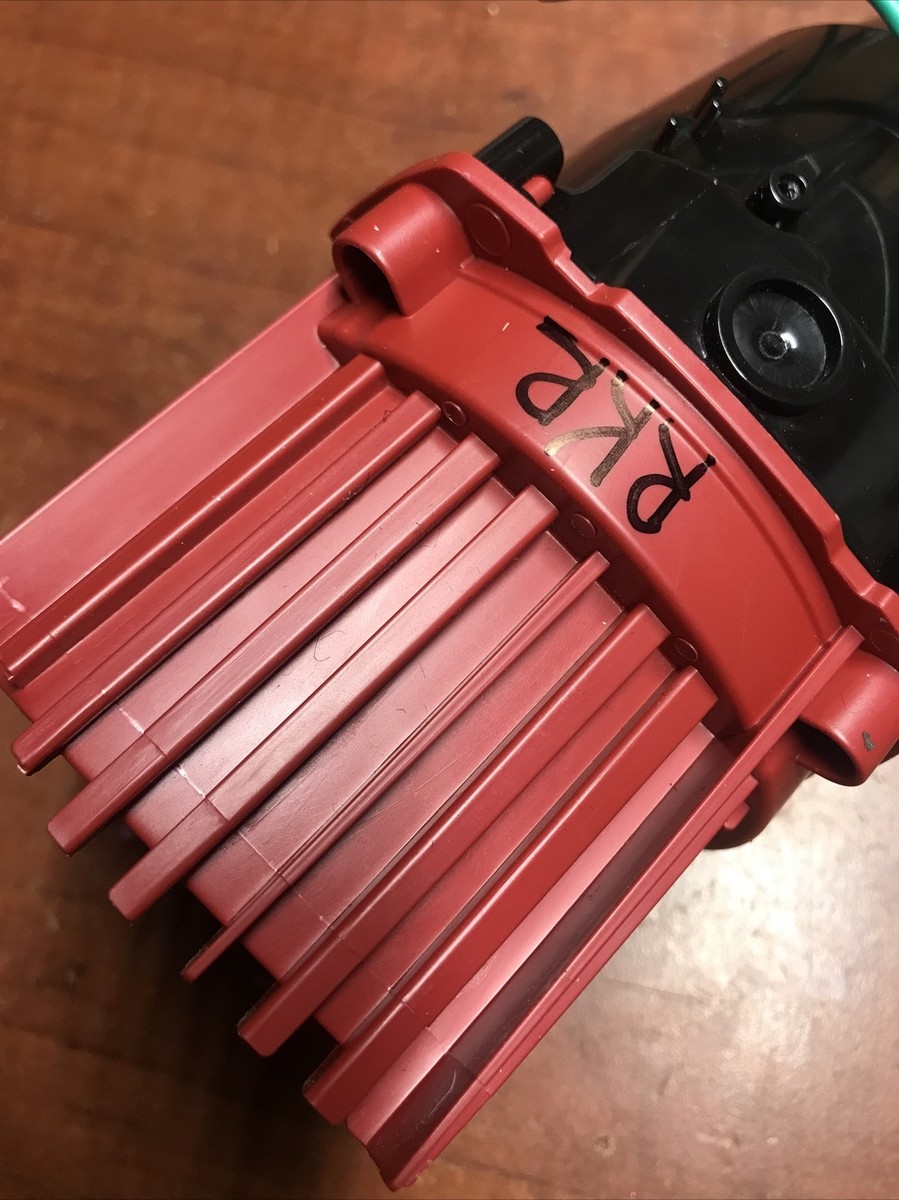 その他 WAGNER その他 WAGNER ZX687A Wagner Quick Stop Disc Brake