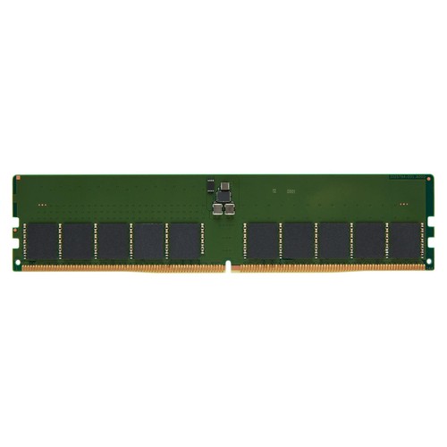 995962_5