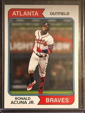 2019 Topps Throwback Thursday Baseball Cards Checklist 57