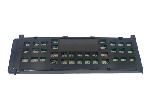 Genuine GE Oven Control Board 191D5810G010 Same Day Shipping & *60 Days Warranty