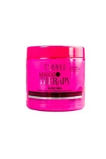 Mass Replacement Maxxi Therapy Luxury Nutrition Treatment Mask 500g - Tyrrel